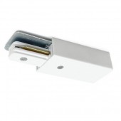 Коннектор Track Accessories A160033