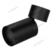 Корпус SP-POLO-SURFACE-FLAP 024382