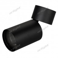 Корпус SP-POLO-SURFACE-FLAP 024382 Корпус SP-POLO-SURFACE-FLAP 024382