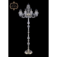 Торшер 13.23 13.23.10.300.h-210.Gd.Dr Торшер 13.23 13.23.10.300.h-210.Gd.Dr