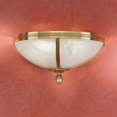 Настенный светильник 101 10177 Настенный светильник 101 10177