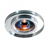 Точечный светильник Mirror 369756 Точечный светильник Mirror 369756