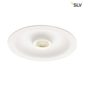 Точечный светильник Occuldas 117371