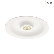 Точечный светильник Occuldas 117371