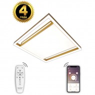 Потолочный светильник LED LAMPS LED LAMPS 81307 Потолочный светильник LED LAMPS LED LAMPS 81307