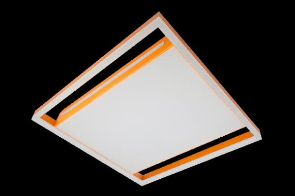 Потолочный светильник LED LAMPS LED LAMPS 81307