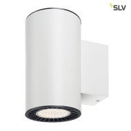 Настенный светильник Supros 114141 Настенный светильник Supros 114141