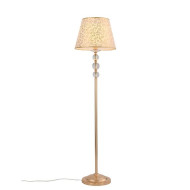 Торшер Aumentato SL176.205.01