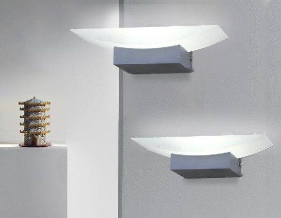 Настенный светильник FW FW199