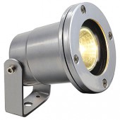 Прожектор уличный Nautilus 227500 Прожектор уличный Nautilus 227500