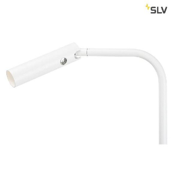 Торшер Karpo 1001462