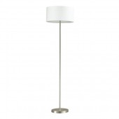 Торшер Nikki 3745/2F Торшер Nikki 3745/2F