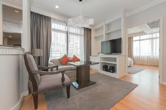 Подвесная люстра Milano Milano E 1.5.50.501 N Подвесная люстра Milano Milano E 1.5.50.501 N