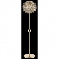 Торшер Ludgera WE113.04.305 Торшер Ludgera WE113.04.305