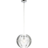 Подвесной светильник Pollux 15827