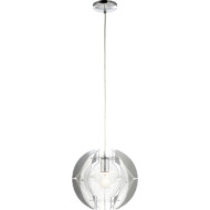 Подвесной светильник Pollux 15827 Подвесной светильник Pollux 15827