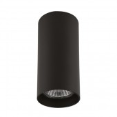 Точечный светильник RULLO 214487 Точечный светильник RULLO 214487