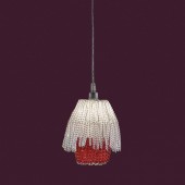 Подвесной светильник Ring 1466/SP Подвесной светильник Ring 1466/SP