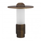 Настенный фонарь уличный LD-BP LD-BP82 Part-Light