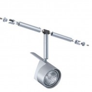 Трековый светильник Rs Halogen 12v 94044