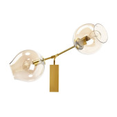 Бра Нисса 07512-2,33 Бра Нисса 07512-2,33