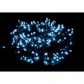 Гирлянда 26735 Гирлянда 26735