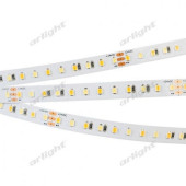 Светодиодная лента RT 6-5000 025209