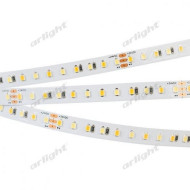 Светодиодная лента RT 6-5000 025209