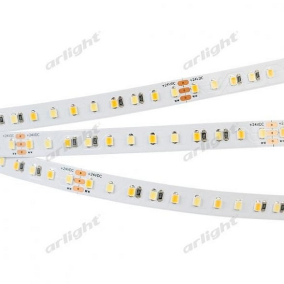 Светодиодная лента RT 6-5000 025209