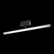 Трековый светильник Track lamps TR026-2-10B3K Трековый светильник Track lamps TR026-2-10B3K