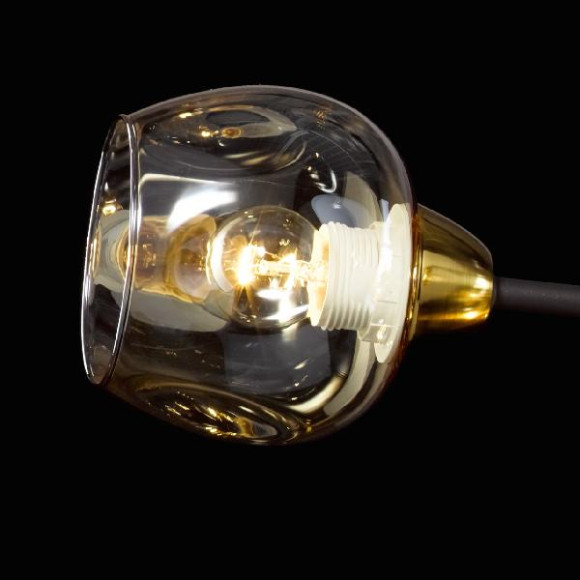 Потолочная люстра Альфа 324016206 Потолочная люстра Альфа 324016206