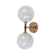 Бра Киара 07603-2 E14 Бра Киара 07603-2 E14