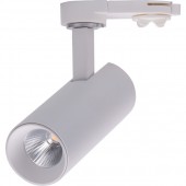 Трековый светильник UM UM-6045W-7-NW Трековый светильник UM UM-6045W-7-NW