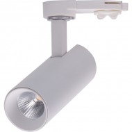 Трековый светильник UM UM-6045W-7-NW Трековый светильник UM UM-6045W-7-NW