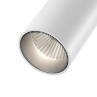 Дефлектор для светильника MINI-VL-DFL MINI-VL-DFL-SL Дефлектор для светильника MINI-VL-DFL MINI-VL-DFL-SL