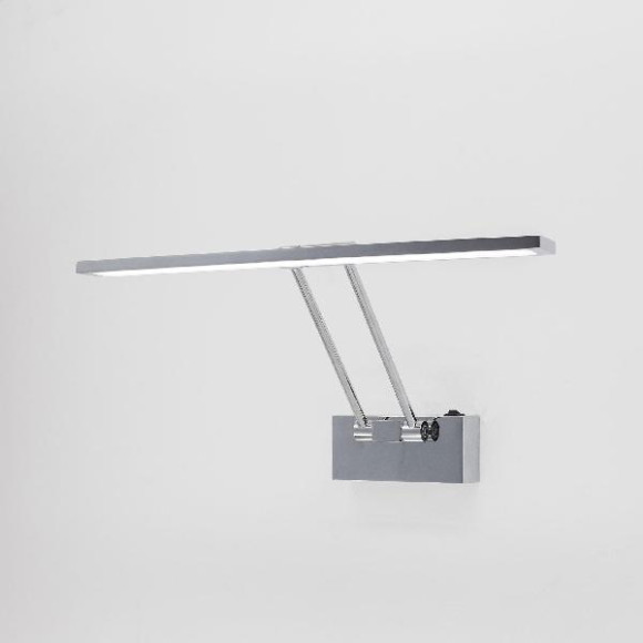 Подсветка для картин Визор CL708351