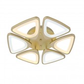 Потолочная люстра Blower 2078/83/06C Потолочная люстра Blower 2078/83/06C