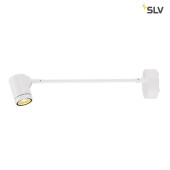 Архитектурная подсветка Helia 233261 Архитектурная подсветка Helia 233261