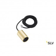 Подвесной комплект FITU 1002167 Подвесной комплект FITU 1002167