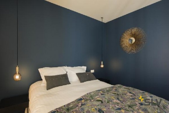 Подвесной комплект FITU 1002167