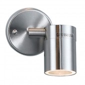 Архитектурная подсветка Style 3207