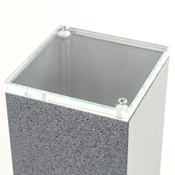 Точечный светильник Bryce 5718