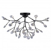 Потолочная люстра Ветта 07521-27,19