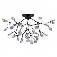 Потолочная люстра Ветта 07521-27,19