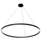 Подвесной светильник Rim MOD058PL-L65B4K Подвесной светильник Rim MOD058PL-L65B4K