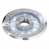 Уличный подводный светильник Wave 740001 Уличный подводный светильник Wave 740001