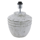 Интерьерная настольная лампа Dumphry 1 49845