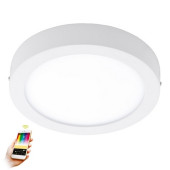 Точечный светильник Fueva-c 96671