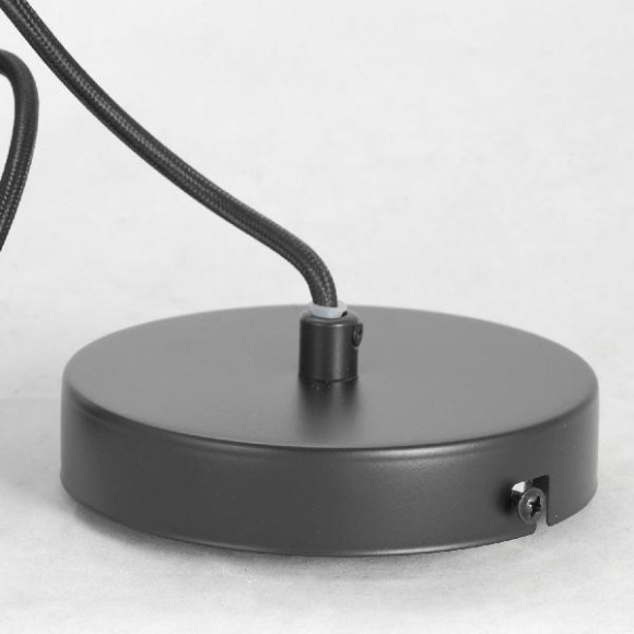 Подвесной светильник Strawberry GRLSP-8211 Подвесной светильник Strawberry GRLSP-8211