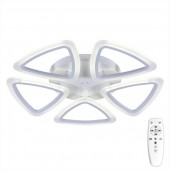 Потолочная люстра Мальта CL234250R Потолочная люстра Мальта CL234250R